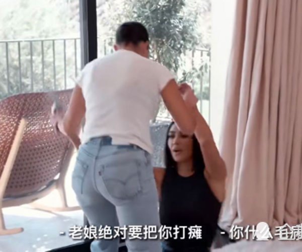 ����ɺΪʲô��ô���� ������Ϊ�˻������̫ƴ��