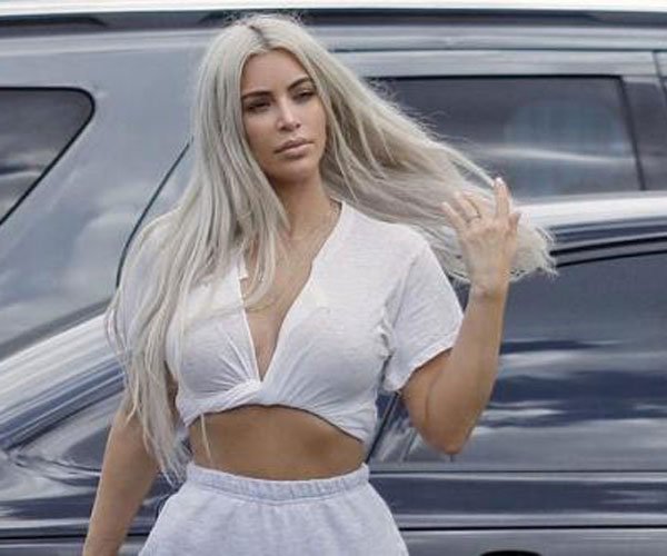 ����ɺΪʲô��ô���� ������Ϊ�˻������̫ƴ��