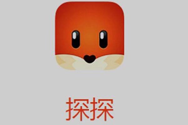̽̽ԼѻŮЩ ̽̽Լĺô