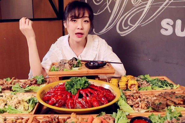 ��θ��mini������� ��ô�ܳ��±�����