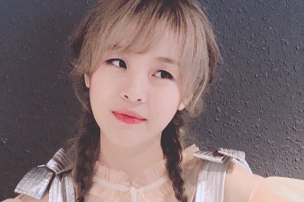 ��θ��mini������� ��ô�ܳ��±�����