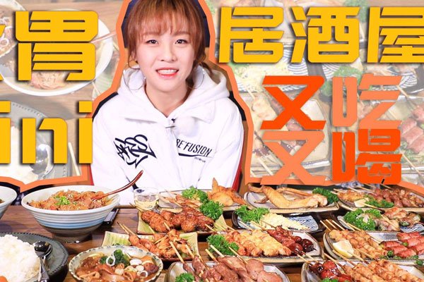 ��θ��mini������� ��ô�ܳ��±�����