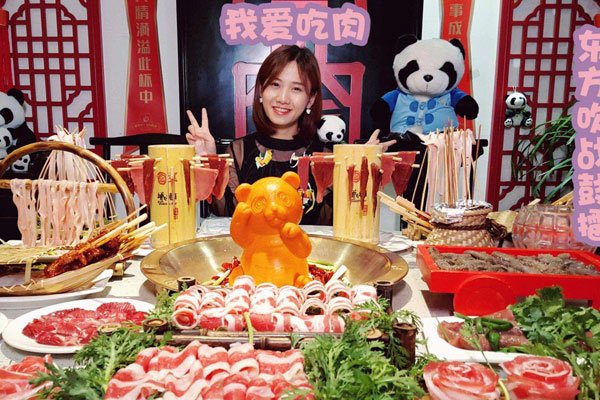 ��θ��mini������� ��ô�ܳ��±�����