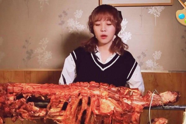 ��θ��mini������� ��ô�ܳ��±�����