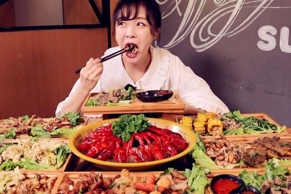 ��θ��mini������� ��ô�ܳ��±�����