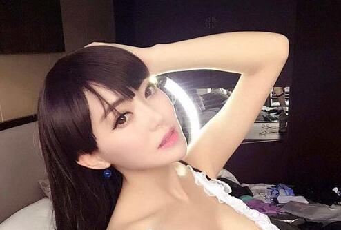 Ǻ ˴дһ޻εͷ