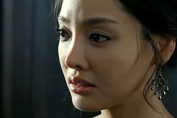 �������ڻ������淨 ��ǰ������ʲô��������