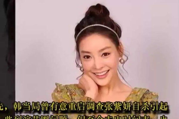 �������ڻ������淨 ��ǰ������ʲô��������