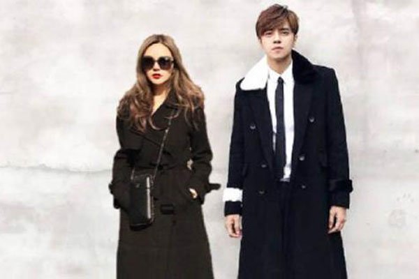 �������С��ʲô��ϵ �����ܾ����ڴ󵨹���������