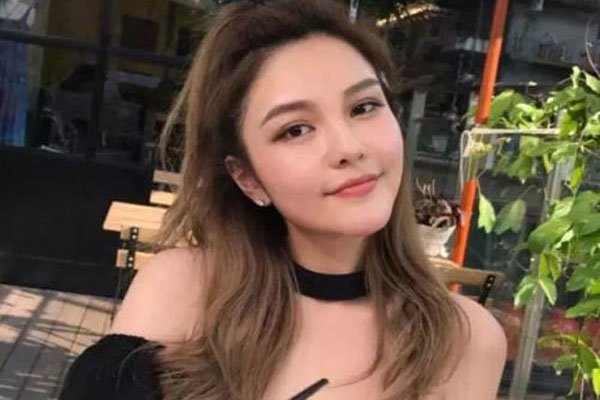 �������С��ʲô��ϵ �����ܾ����ڴ󵨹���������