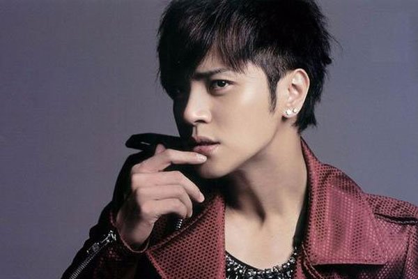 �������С��ʲô��ϵ �����ܾ����ڴ󵨹���������