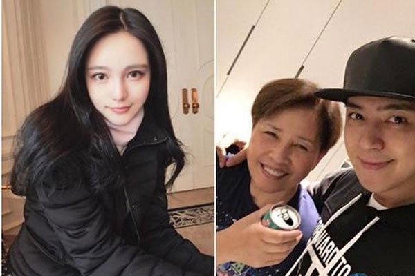 �������С��ʲô��ϵ �����ܾ����ڴ󵨹���������