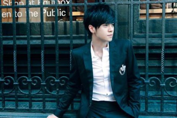 �������С��ʲô��ϵ �����ܾ����ڴ󵨹���������