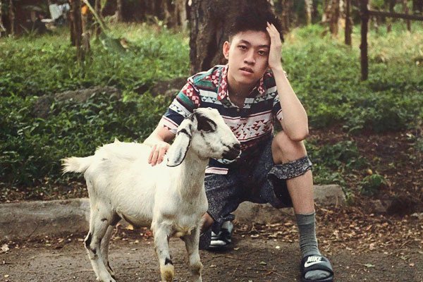 richbrianǻ ʲô˵