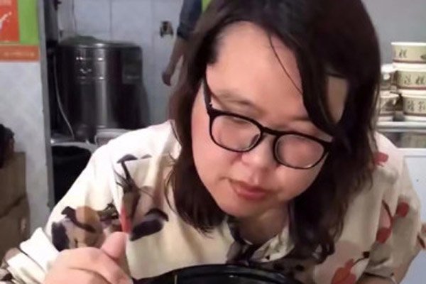 θеŮ ʲôԭ