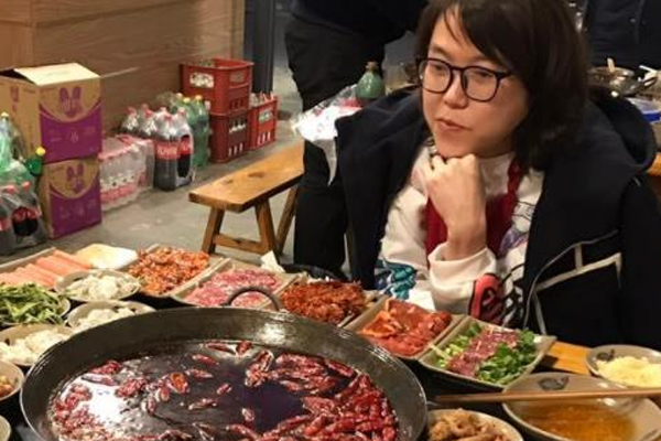 θеŮ ʲôԭ