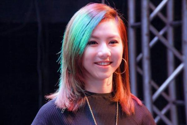 ����ص������ϵ ��̨�ϵ�����˽����������