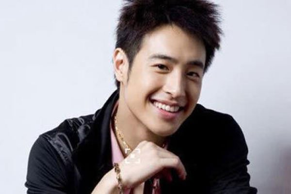 ����ص������ϵ ��̨�ϵ�����˽����������