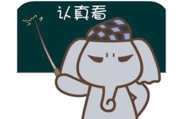 ����������ʲô�� ������˵����ʲô��˼