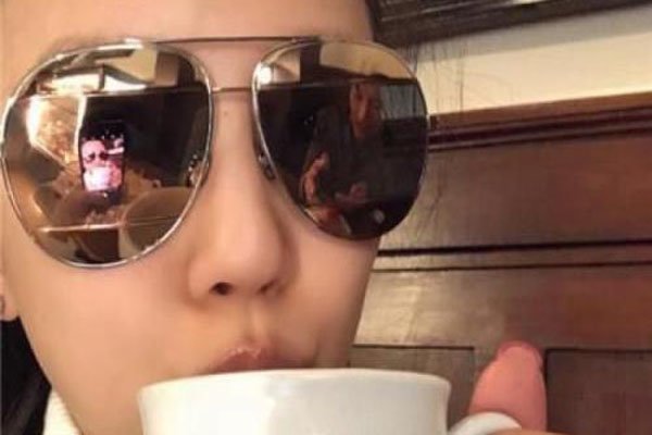 ����������ʲô�� ������˵����ʲô��˼