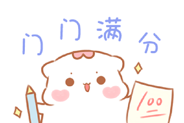 ����������ʲô�� ������˵����ʲô��˼