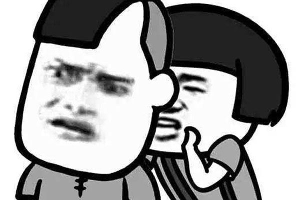 ����������ʲô�� ������˵����ʲô��˼