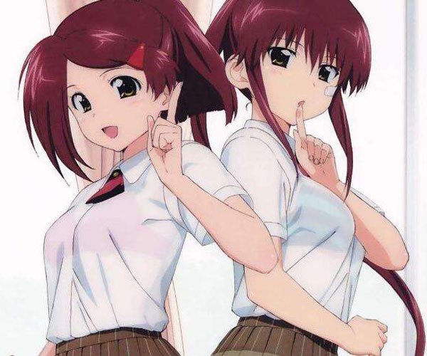 kisssisһ ʮ˽ձ˶