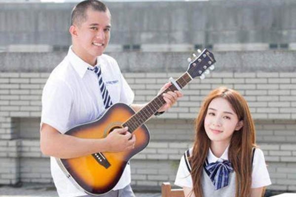 �ܶ���728�߹�ٶ��� û�뵽�������ٴμ�����