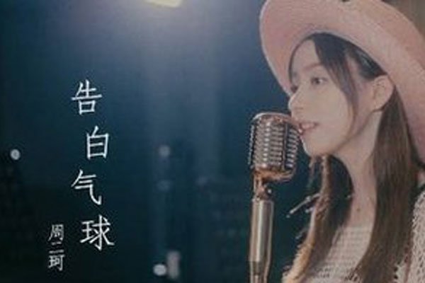 �ܶ���728�߹�ٶ��� û�뵽�������ٴμ�����