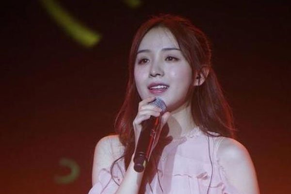 �ܶ���728�߹�ٶ��� û�뵽�������ٴμ�����