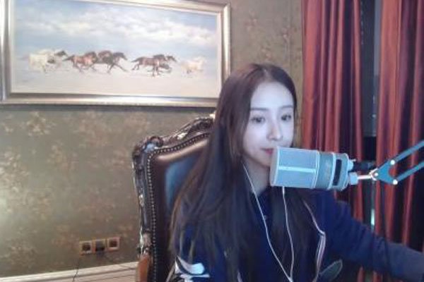 �ܶ���728�߹�ٶ��� û�뵽�������ٴμ�����