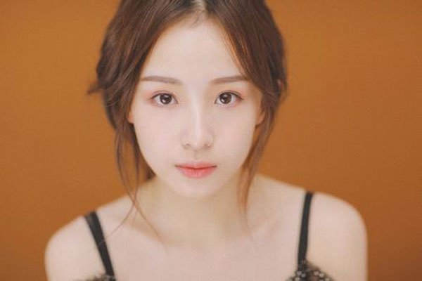 �ܶ���728�߹�ٶ��� û�뵽�������ٴμ�����