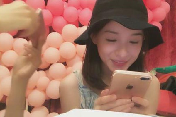 �ܶ���728�߹�ٶ��� û�뵽�������ٴμ�����