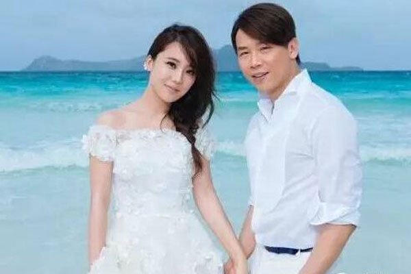 �Ն��������������¼���� �����������¼����ppt�ڼ��߻�������