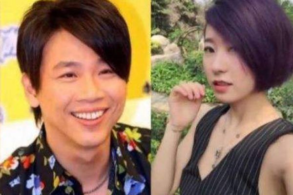 �Ն��������������¼���� �����������¼����ppt�ڼ��߻�������