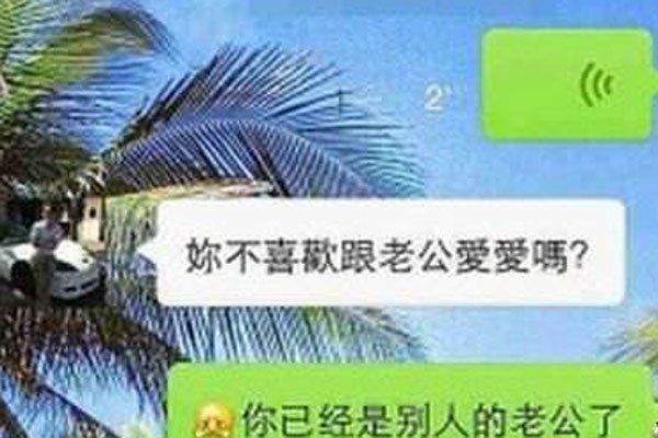 �Ն��������������¼���� �����������¼����ppt�ڼ��߻�������