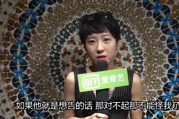 �Ն��������������¼���� �����������¼����ppt�ڼ��߻�������