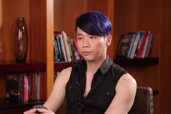 �Ն��������������¼���� �����������¼����ppt�ڼ��߻�������