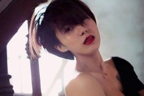 �Ն��������������¼���� �����������¼����ppt�ڼ��߻�������