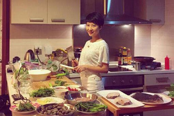 �Ն��������������¼���� �����������¼����ppt�ڼ��߻�������