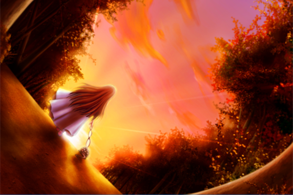 �氮��Ů��ô�ܿ� ����ȥ�������Ϸ