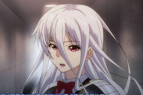 �氮��Ů��ô�ܿ� ����ȥ�������Ϸ