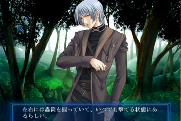 �氮��Ů��ô�ܿ� ����ȥ�������Ϸ