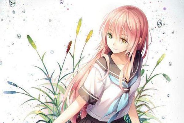 �氮��Ů��ô�ܿ� ����ȥ�������Ϸ