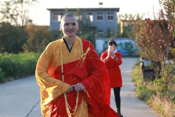 �����ĸ���������Ƭ���� �����ĵ�Ů����