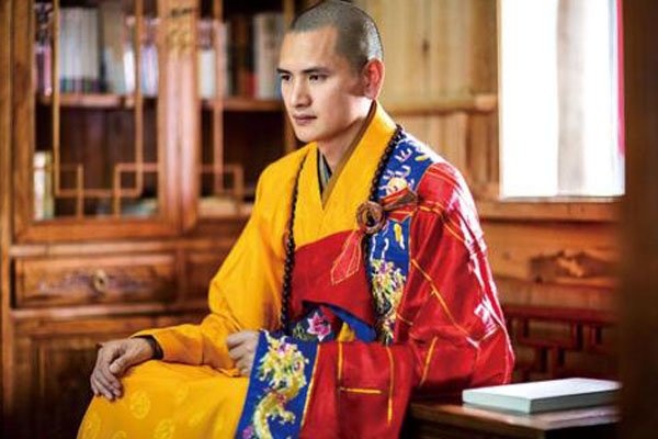 �����ĸ���������Ƭ���� �����ĵ�Ů����