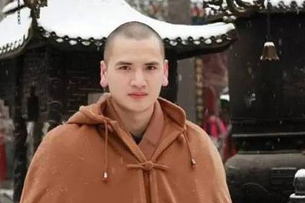 �����ĸ���������Ƭ���� �����ĵ�Ů����