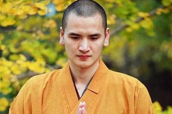 �����ĸ���������Ƭ���� �����ĵ�Ů����