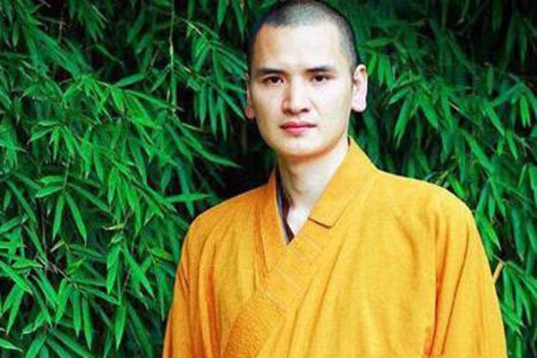 �����ĸ���������Ƭ���� �����ĵ�Ů����