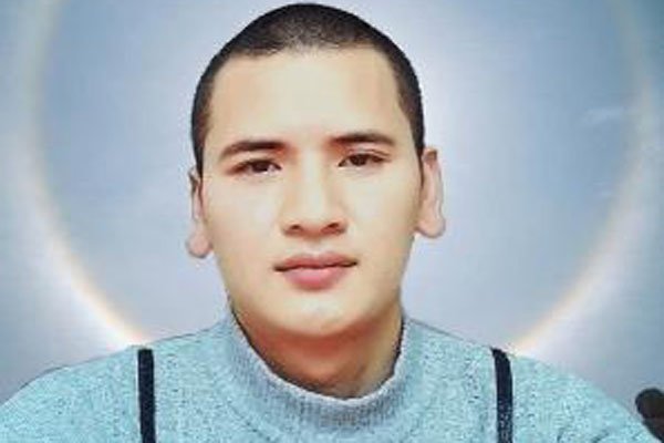 �����ĸ���������Ƭ���� �����ĵ�Ů����